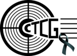 Logo CTCG_Nota de pesar